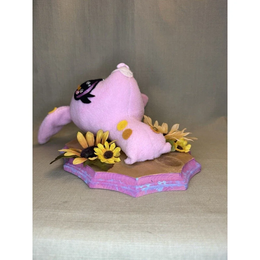 Adorkable Plushies 15